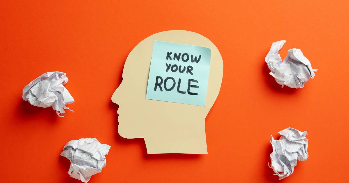 Technology's role in modern debt resolution services